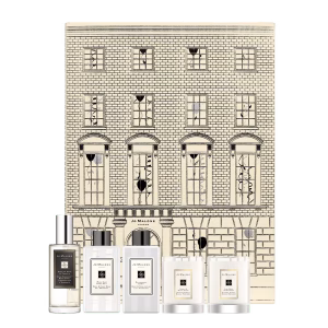 JO MALONE Peony & Blush Suede Cologne 100ml