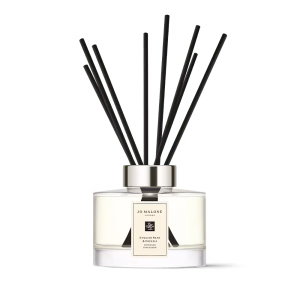 O MALONE English Pear & Freesia Reed Diffuser 165ml