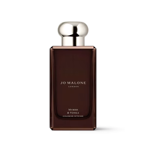 JO MALONE Myrrh & Tonka Cologne Intense 100ml