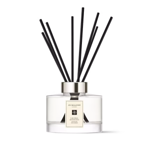 JO MALONE Lime Basil & Mandarin Reed Diffuser 165ml