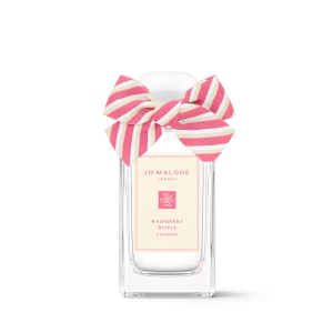JO MALONE Raspberry Ripple Cologne 100ml