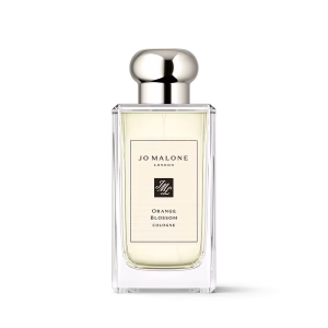 O MALONE Orange Blossom Cologne 100ml