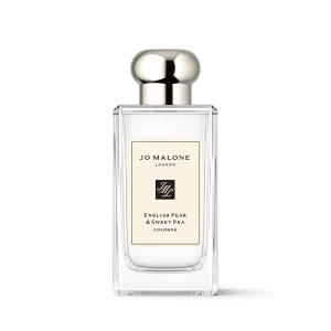 JO MALONE English Pear & Sweet Pea Cologne 100ml