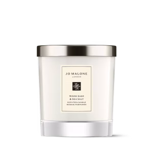JO MALONE Wood Sage & Sea Salt Scented Candle 200g