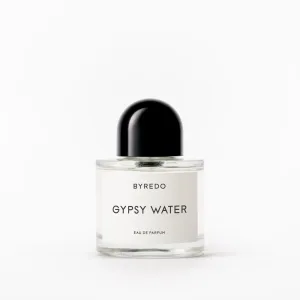 BYREDO Gypsy Water EDP 100ml