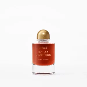 BYREDO Rouge Chaotique Perfume Extrait 70ml
