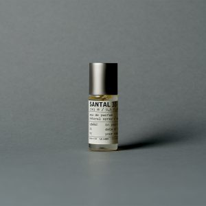 LE LABO Santal 33 EDP 100ml