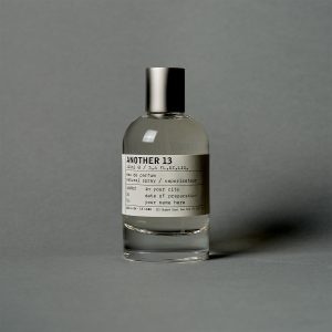LE LABO Another 13 EDP 100ml