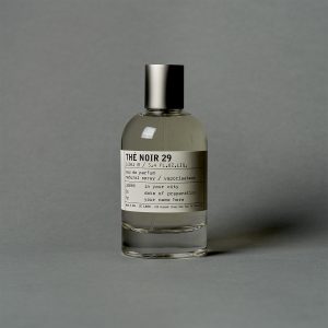LE LABO Thé Noir 29 EDP 100ml