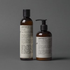LE LABO AnOther 13 Perfuming Body Lotion