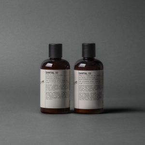 LE LABO Santal 33 Perfuming Shampoo