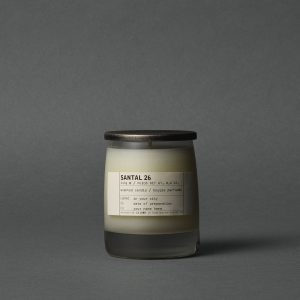 LE LABO Santal 26 Candle