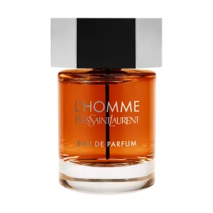 YSL L'HOMME EDP 100ml